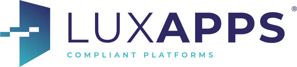 LuxApps