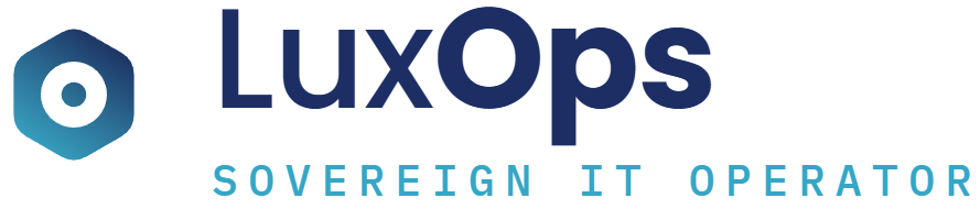 LuxOps